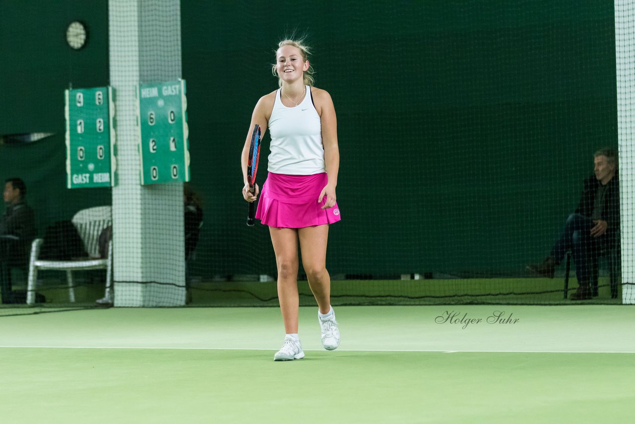 Bild 565 - Holmer Indoor Cup